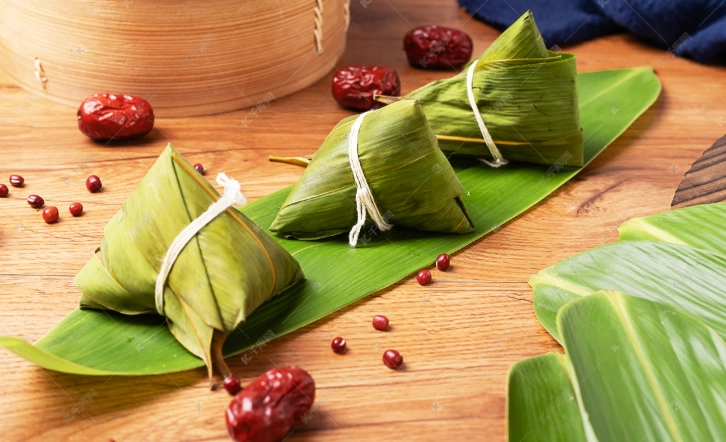 包粽子米量計算 包粽子米量計算