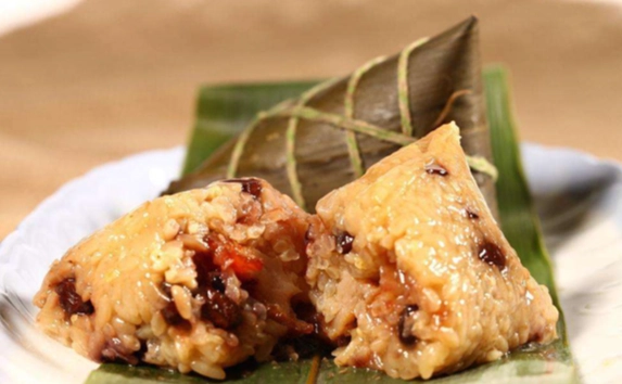 包粽子前置作業完整指南：從備料到技巧一次掌握