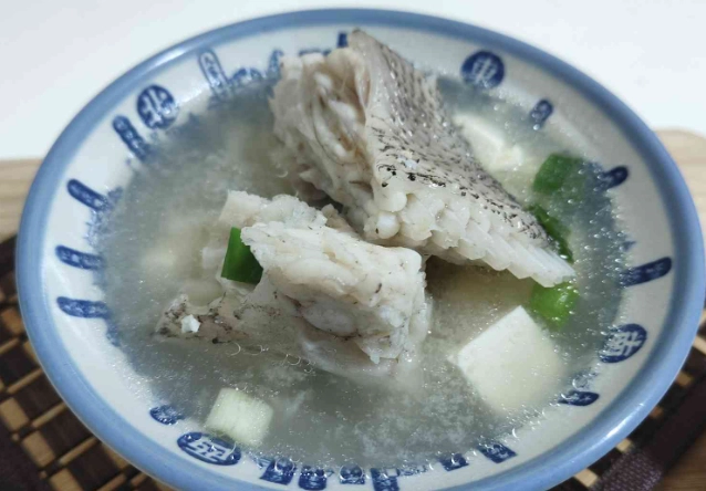 家常湯品 家常湯品