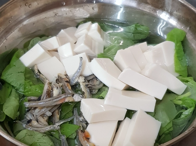 魚湯食譜 魚湯食譜