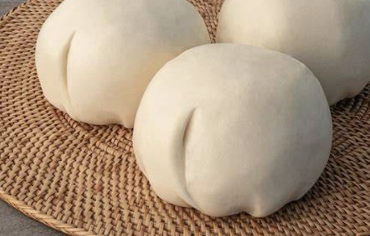 正統山東饅頭：台灣哪裡買？老麵發酵秘訣與店家推薦