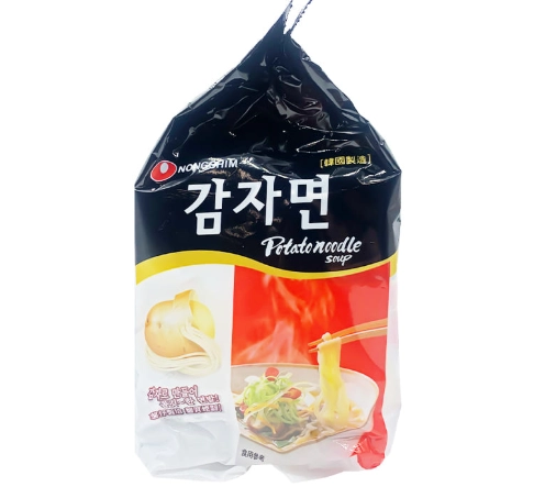 泡麵熱量計算 泡麵熱量計算