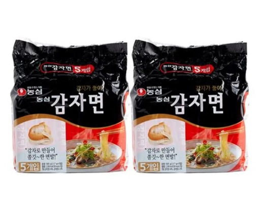 泡麵熱量計算 泡麵熱量計算