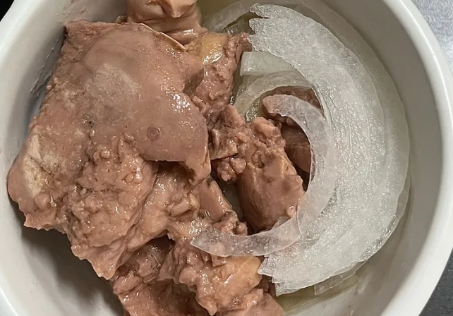 鱈魚肝膽固醇高嗎？營養師解析真相與健康食用指南