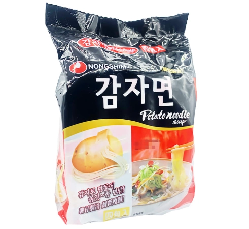 泡麵熱量計算 泡麵熱量計算