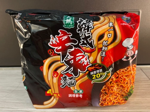 農心薯仔麵哪裡買