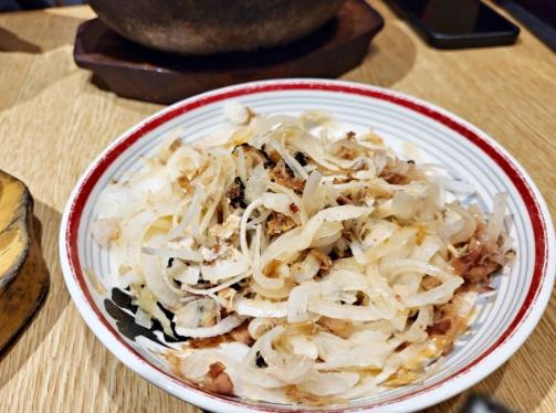 石鍋拉麵辛辣麵終極指南：台北必吃餐廳推薦與自製秘訣