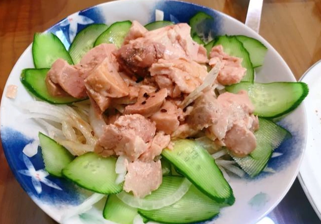 誰不適合吃鱈魚肝