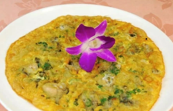 潮州美食攻略：台灣必吃餐廳、隱藏小吃與行程規劃全指南