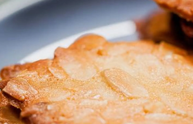 烘焙餅乾技巧 烘焙餅乾技巧