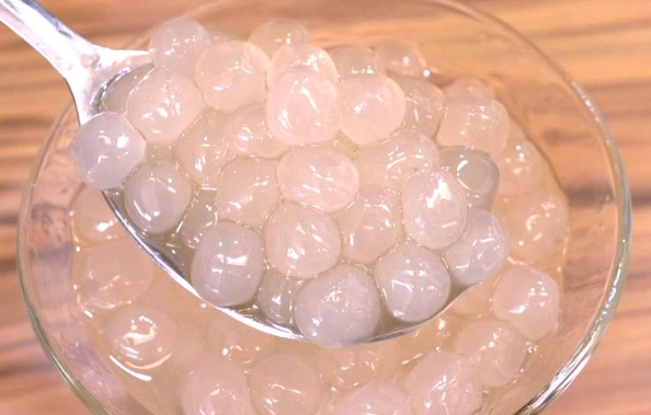 珍珠煮不Q怎麼辦 珍珠煮不Q怎麼辦