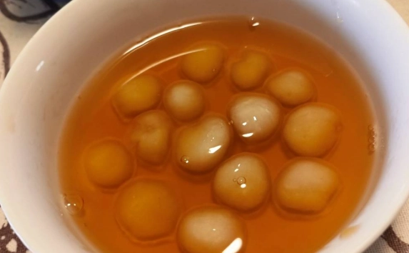 黑糖珍珠煮法 黑糖珍珠煮法