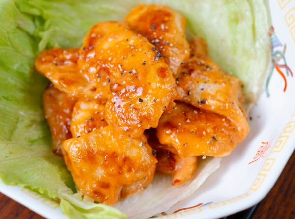 日式炸雞美乃滋終極指南：從歷史到餐廳推薦一次掌握