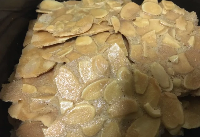 烤箱 溫度 調整 烤箱 溫度 調整