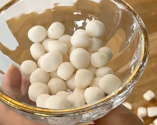 珍珠煮不Q怎麼辦 珍珠煮不Q怎麼辦