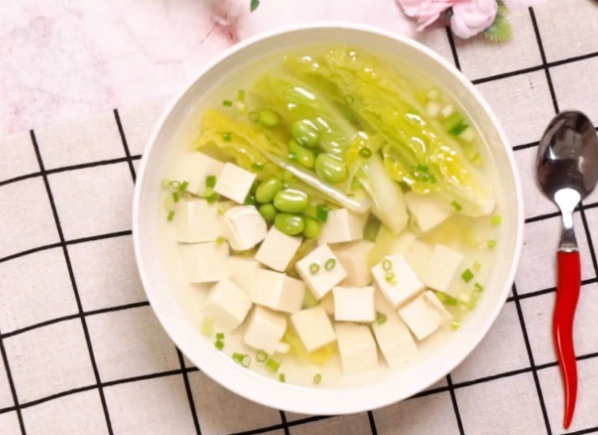 白玉珍珠煮法步驟 白玉珍珠煮法步驟