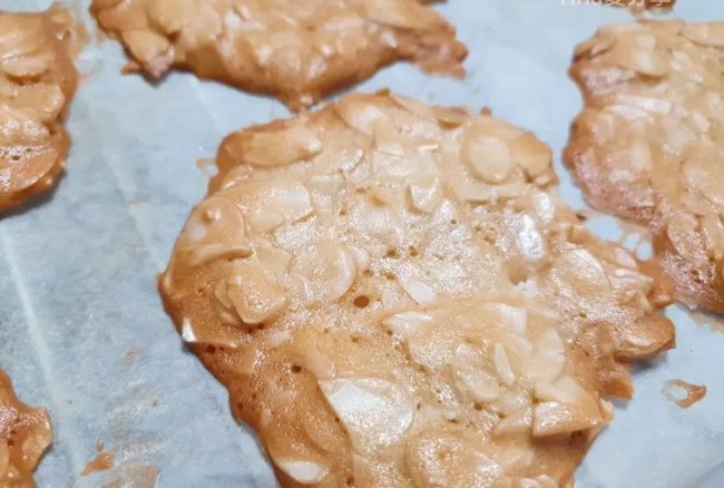 烤箱 溫度 調整 烤箱 溫度 調整