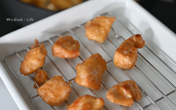 日式炸雞醃料終極指南：黃金比例、獨門秘方與不失敗秘訣