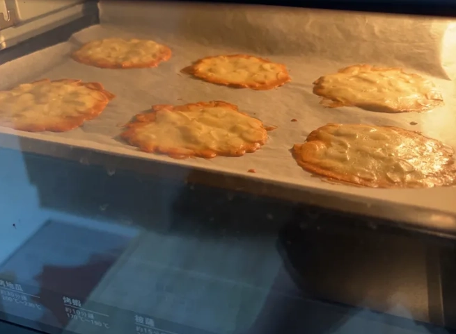 杏仁瓦片 烤箱 溫度 杏仁瓦片 烤箱 溫度