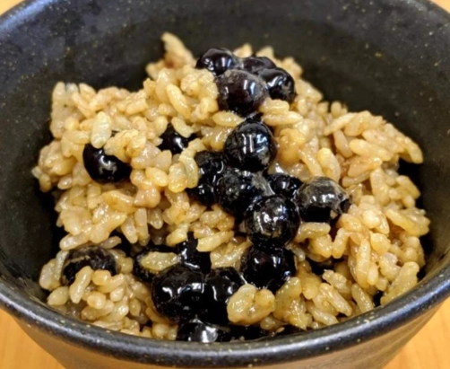 電鍋煮珍珠全攻略：零失敗比例、口感Q彈秘訣大公開