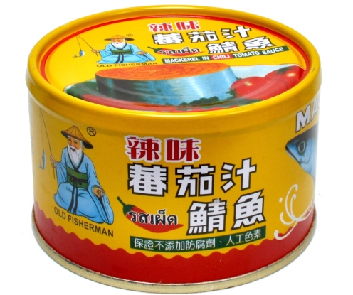 罐頭食品保存 罐頭食品保存