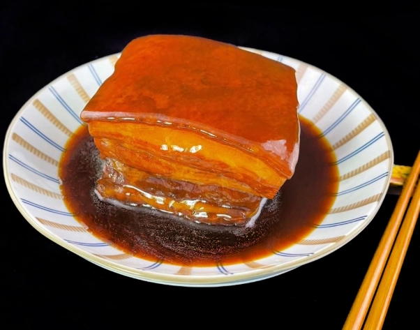 東坡肉滷包全攻略：秘方選購、使用技巧與餐廳推薦