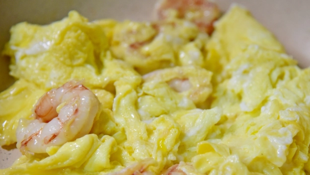 詹姆士美食推薦