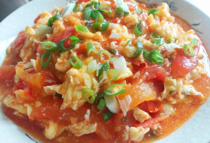 家常菜餐廳台北