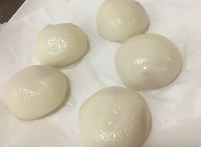 電鍋蒸湯圓做法全攻略：從零開始的完美蒸煮技巧與常見錯誤