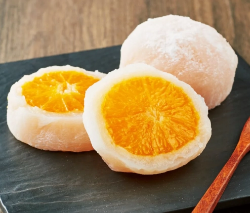 大福皮水麥芽做法