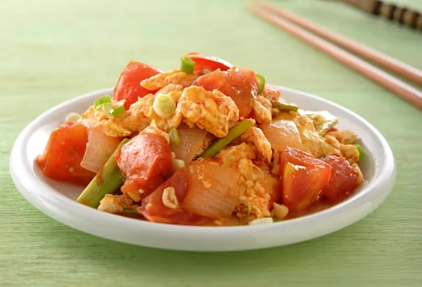 家常菜 烹飪技巧 家常菜 烹飪技巧