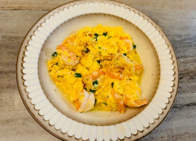 詹姆士美食推薦