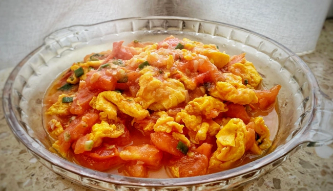 家常菜餐廳台北