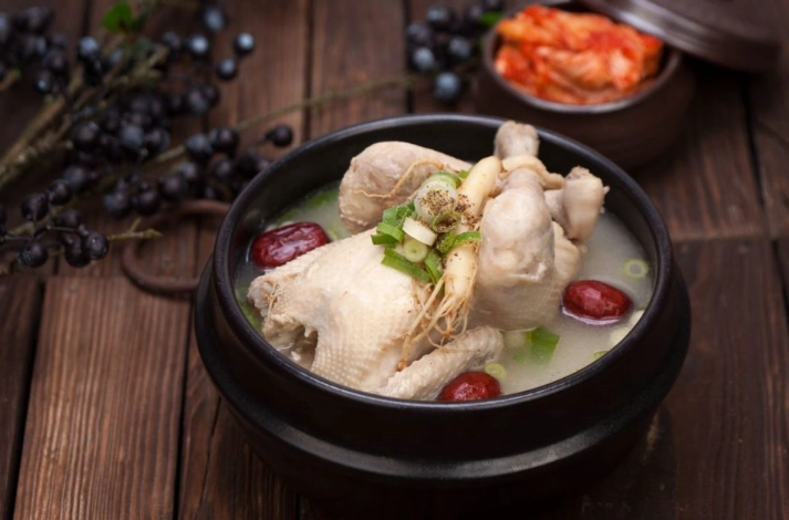 鱈魚肝罐頭 料理