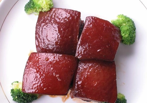 簡易東坡肉做法：在家輕鬆做出軟嫩入味經典菜