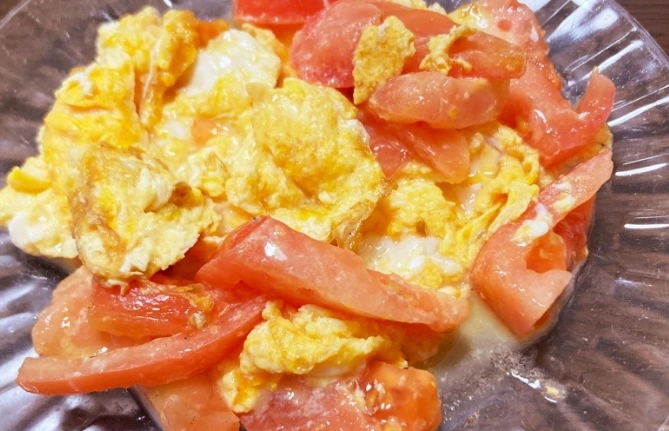 家常菜餐廳台北