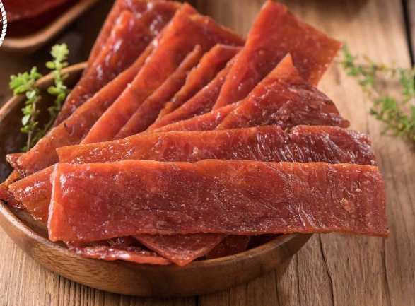 豬肝怎麼煮才嫩