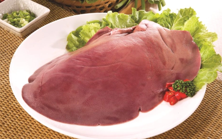 狗狗豬乾零食全指南：挑選秘訣、餵食禁忌與自製做法