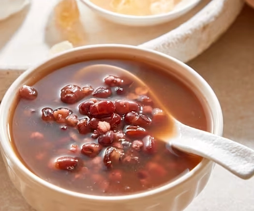 紅豆薏仁水禁忌 紅豆薏仁水禁忌