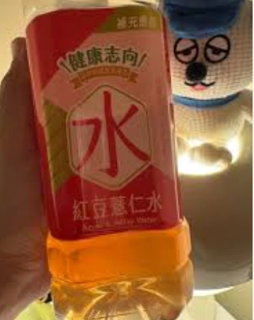 紅豆薏仁水怎麼煮 紅豆薏仁水怎麼煮