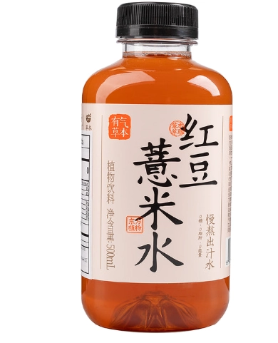 紅豆薏仁水怎麼煮 紅豆薏仁水怎麼煮