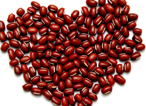 紅豆薏仁可以每天吃嗎