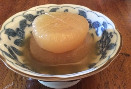 海鮮大醬鍋 海鮮大醬鍋