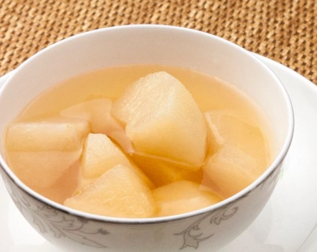 止咳食譜 止咳食譜