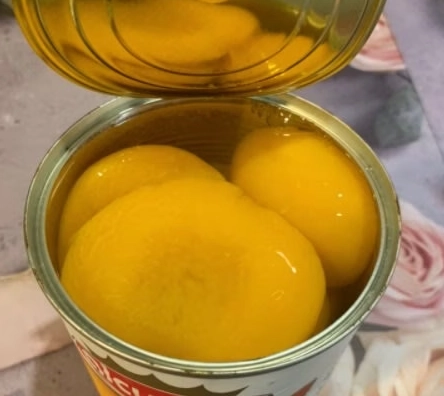 水蜜桃保存方法