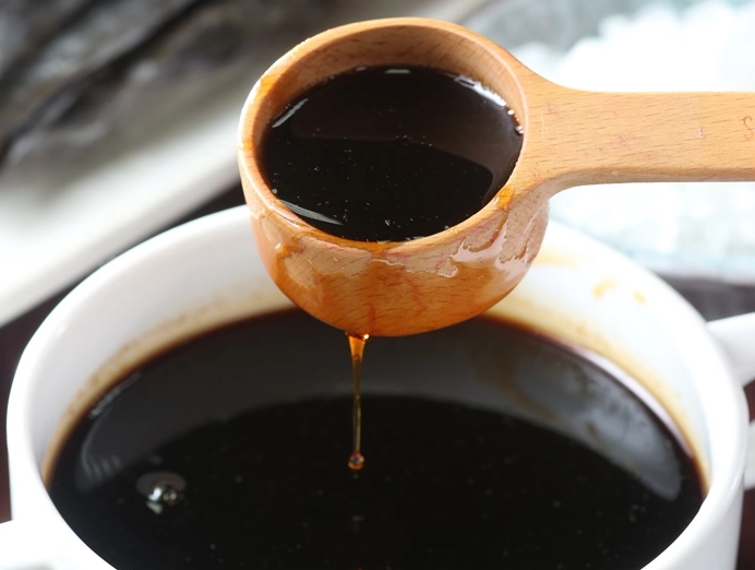 自製照燒醬 自製照燒醬