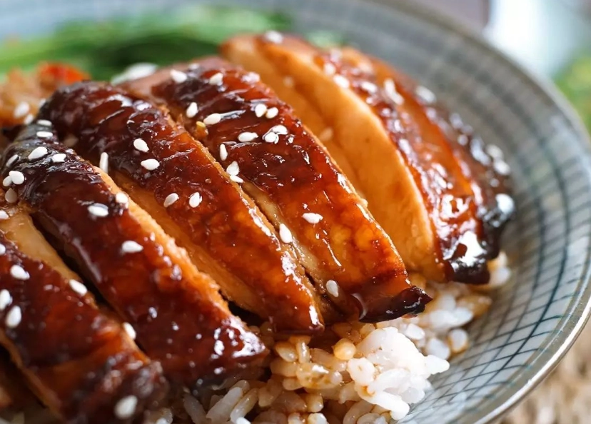 照燒醬做法 照燒醬做法