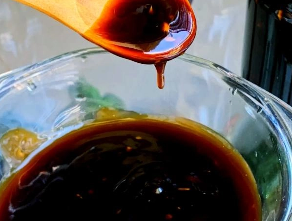 照燒醬比例 照燒醬比例