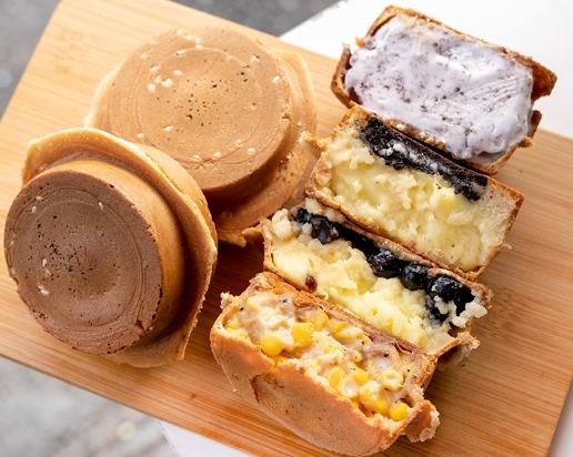 宜蘭蛋糕推薦 宜蘭蛋糕推薦