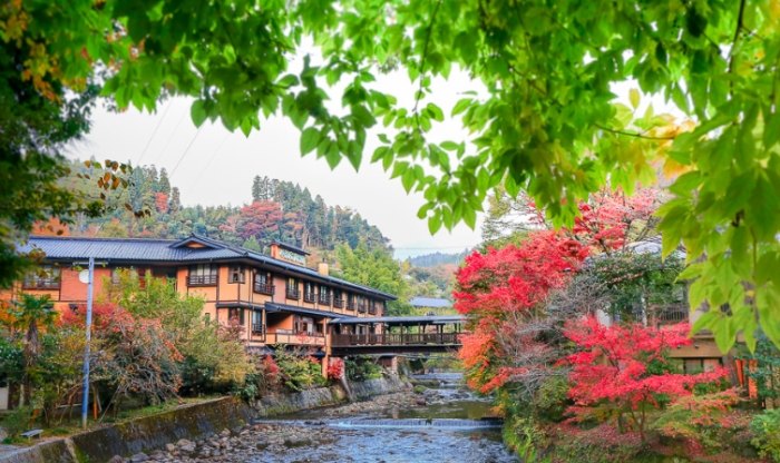 南九州自由行 南九州自由行